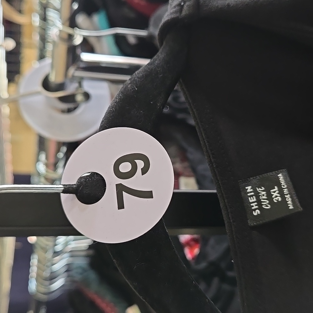 79